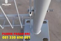 PAGARBRC21.jpg