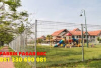 PAGARBRC30.jpg