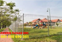 PAGARBRC31.jpg