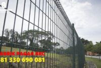 PAGARBRC9.jpg